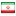 meybod.ac.ir hosted country